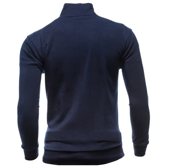 MRMT 2023 Brand Mens Hoodies Sweatshirts New Men Hoodie Sweatshirt Retro Casual Hooded Coat Hoody Cardigan Zipper Hood_voghion.com
