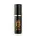 Spray per uomo Black Panther II 10 ml per uso esterno maschile, giocattoli sessuali per adulti per coppie, consegna all'ingrosso_voghion.com