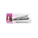 Rollers New High Power Perm Clamp Negative Ion Hair Care Widened And Enlarged Intelligent Temperature Control Straight_voghion.com