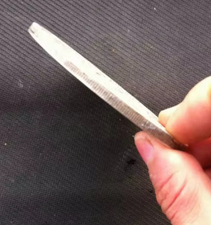 8,8 cm Kina Tibet Silver Under Republiken Gansu-provinsen Tillverkad Sun Yat-sen Staty Stora Mynt Heminredning Metall Hantverk MYNT_voghion.com