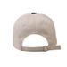 Pure Cotton Baseball Custom Embroidery Color Block Print Fashion Versatile Fisherman Hat Casual Duckbill Cap Flat Brim_voghion.com