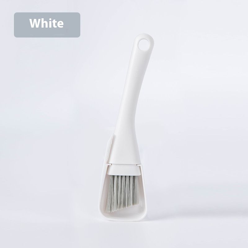 Sill Door And Gap Window Slot Dust Household Cleaning Brush Groove Artifact_voghion.com