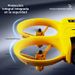 2025 T1 8K HD Professional Mini Drone With Dual Camera And GPS 5G Gift For Kids Remote Control Toys Quadcopter_voghion.com