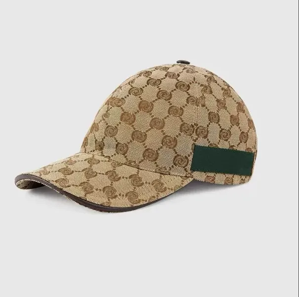 Classic Designer Ball Womens Multicolour Reversible Canvas Bucket Hat Fashion Designers Caps Hats Men Summer Fitted_voghion.com