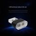 Mini USB LED Atmosphere Lights Interior Neon Decorative Lamp Car Emergency Lighting Universal PC Portable Plug And Play_voghion.com