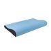 Cervical Pillow For Neck And Shoulder,Contour Memory Foam Pillow,Ergonomic Neck Support Pillow For Side Back Stomach Sleepers With Pillowcase_voghion.com