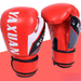 Guantoni da boxe, Bambini, Ragazzi, Allenamento, Sanda, Combattimento, Bambini, Ragazze_voghion.com