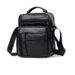 Neue männer Weiche Leder Schulter Messenger Business Umhängetasche Casual Männliche Hand Tote Hohe Qualität Kleine Travel345_voghion.com