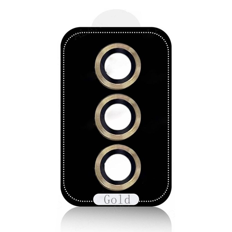 Camera Protector For Samsung Galaxy A34 Metal Camera Lens Ring Cover for Samsung Galaxy A 34 A34 A 14 Galaxy A14 Protective Cap_voghion.com