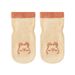 Kids'socks Baby Cold Kleinkind rutschfeste Kleinkindsocken für Jungen und Mädchen Kindersocken_voghion.com