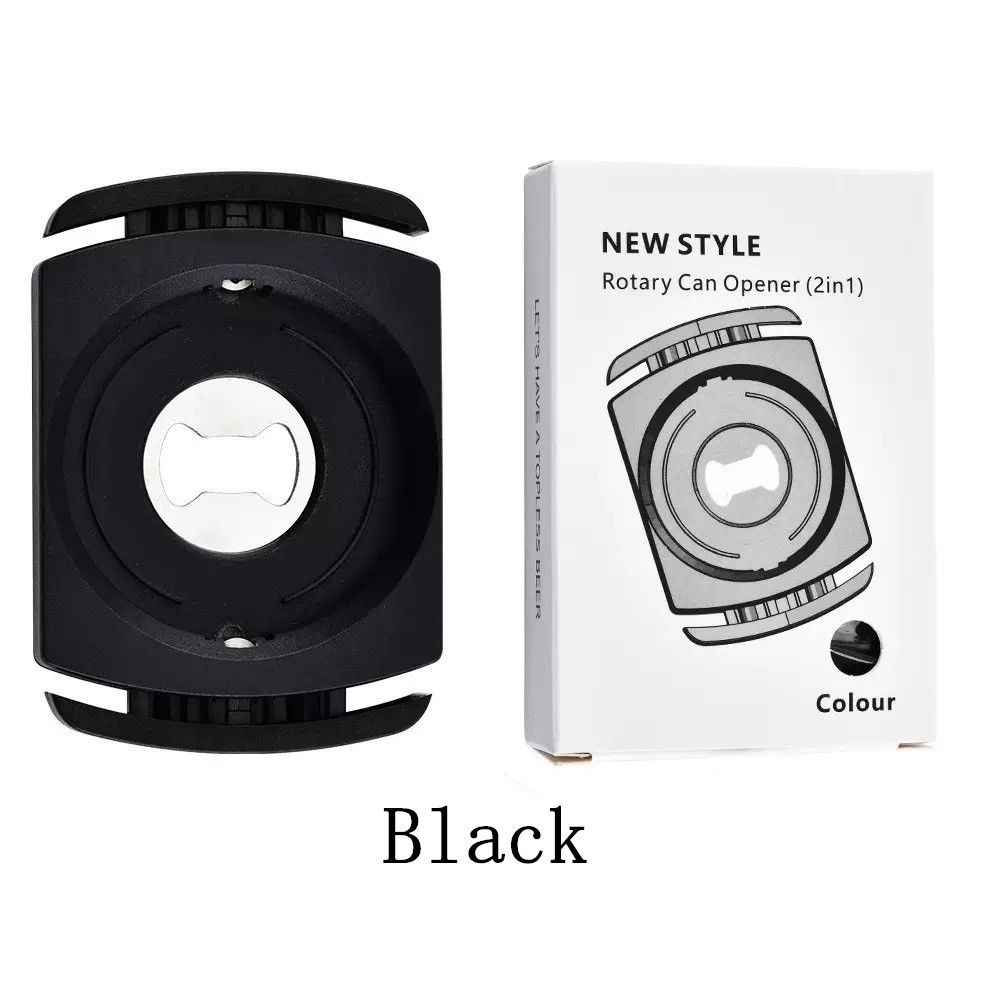 Multifunktionaler Dosendeckel-Flaschen-Bieröffner_voghion.com