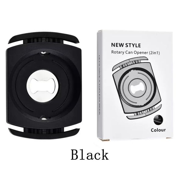 Multifunktionaler Dosendeckel-Flaschen-Bieröffner_voghion.com