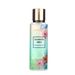 Women's Rose Fragrance Lasting 250ml Body Spray Perfume_voghion.com