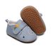 Mutter & Kinder Neue atmungsaktive und bequeme Kinderschuhe für Jungen und Mädchen, Babyschuhe, Baby-Kleinkindschuhe_voghion.com