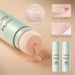 Air Cushion CC Concealer Stick Ansiktslysnende BB Sminke Langvarig Kosmetisk Basekrem_voghion.com