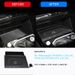 for Volkswagen VW Tharu X 18-20 /Tharu Teramont X Viloran TAYRON GTE Car Wireless Charger Mobile Fast Charging Pad Phone Holder_voghion.com