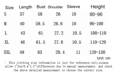 Boys Short-sleeved T-shirt Autumn Children's Polo Shirt Casual Girls Top Baby Lapel Base Shirt Trend_voghion.com