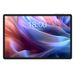 Teclast/Taiwan T65Max Tablet 2024 Neue Acht Core 4G Volle Netcom 8 + 256G Android_voghion.com