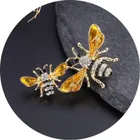 Men’s Brooches & Pins_voghion
