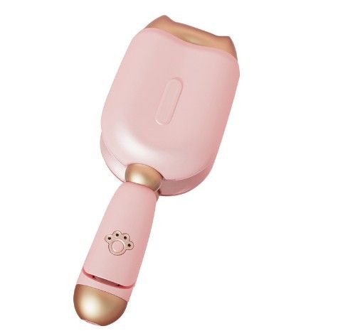 Simpatico bigodino per gatti Simpatico bigodino per gatti_voghion.com