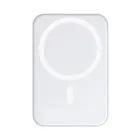 Ασύρματοι Φορτιστές_voghion