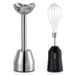 RAF 4-in-1-Handmixer – Elektrischer Entsafter, Schneebesen und Mixerstab zum Kochen und Zubereiten von Speisen im Haushalt_voghion.com