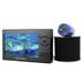 Visual Color HD Underwater Camera 4.3-inch Fish Finder Fishing Artifact_voghion.com