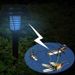 Solar-LED-Killerlampe für den Außenbereich_voghion.com