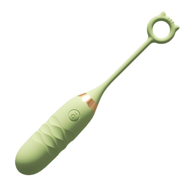 Niedliche Monster APP Remote Teleskop Vibrator Weibliche Starke Schock Teleskop Stille Sex Spaß Erwachsene Weibliche Produkte Orgasmus_voghion.com