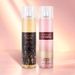 New Perfume Cross Border Bodysplashist Classic Women's Perfume Body Lasting Spray Genuine Cosmetics_voghion.com