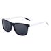 2024 New Square Frame Polarized Sunglasses for Men Sunscreen Aluminum Magnesium Sunglasses for Men Trendy Cross-Border Wholesale Sunglasses_voghion.com