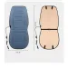 Abdeckung Heizung Winter Beheizte Auto Wärmer 12V Sitzkissen Für Zurück Und Sitze_voghion.com