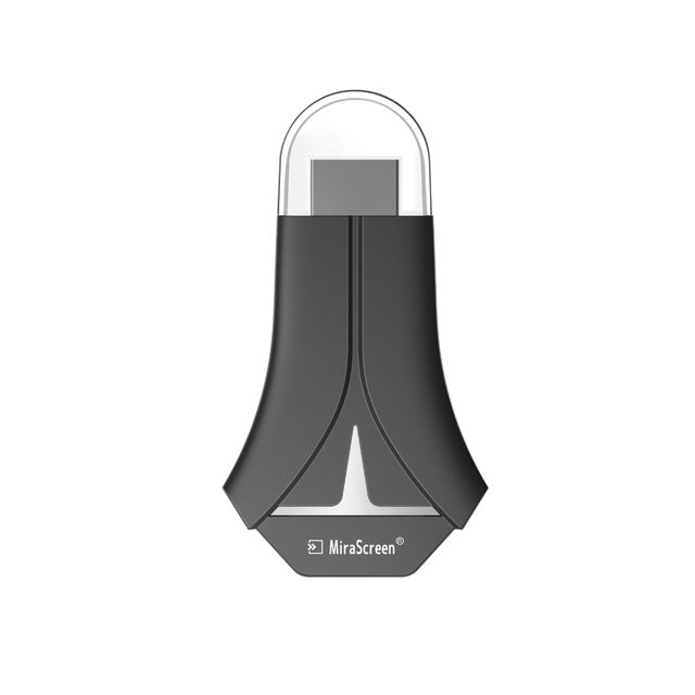 K12 TV-Stick Wifi Anzeige Empfänger HDMI-kompatibel Stream Cast Spiegel Bildschirm Airplay Miracast Anycast Airmirror_voghion.com