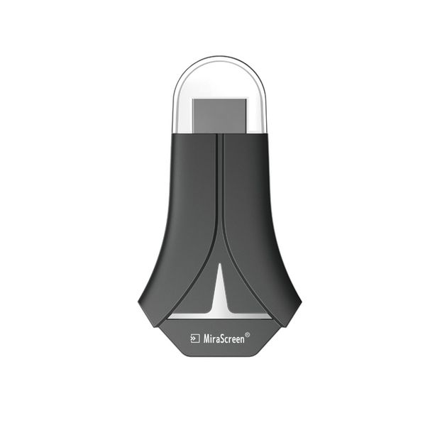 K12 TV-Stick Wifi Anzeige Empfänger HDMI-kompatibel Stream Cast Spiegel Bildschirm Airplay Miracast Anycast Airmirror_voghion.com