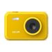 Student Party HD Campus CCD Cute DSLR Portable Graduation Day Gift Small Camera_voghion.com