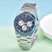 Uhren für Herren Luxus Top Time Style Sport Automatik Datum 1853 PRX Armbanduhr Business Chronograph Quarz AAA Männliche Uhren_voghion.com
