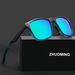 Ochelari de soare cu UV400, polarizați pentru sport, pentru bărbați, femei_voghion.com