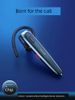 Glazata Men Wireless Bluetooth Headset For Driving_voghion.com
