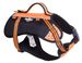 Helios Freestyle 3-in-1 Explorer Convertible Backpack, Harness and Leash_voghion.com