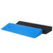 EVA Aid Beginner Auxiliary Tool Yoga Block Incline Sit-up Forward Bend Stretching Squat Board_voghion.com