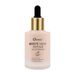 Gesichtsgrundierung Exklusive O'CHEAL Bird's Nest Peptide Flüssiggrundierung Wasserfester Oil Control Concealer Aufhellende Grundierung_voghion.com