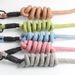 Hot Selling Pet Dog Small And Medium-sized Dogs Round Rope Harness Leash Supplies_voghion.com