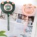 1200mAh Cat Paw Rechargeable Built-in Battery Students Winner Fast USB Heater Portable Warmer For Women's Hands_voghion.com