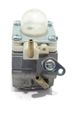 C1M-K49 K16 K77 Carburetor For Echo PB-602 603 610 611 403H PB403T A021000890_voghion.com