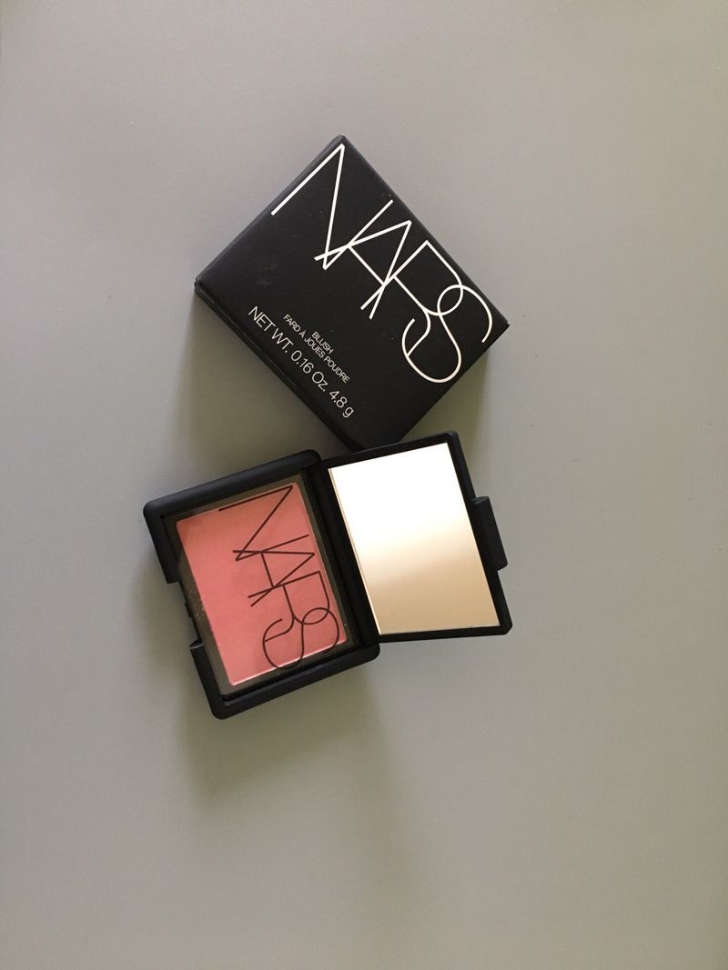 Blush Pure Lust Ambiance Finish Highlight Translucent Natural_voghion.com