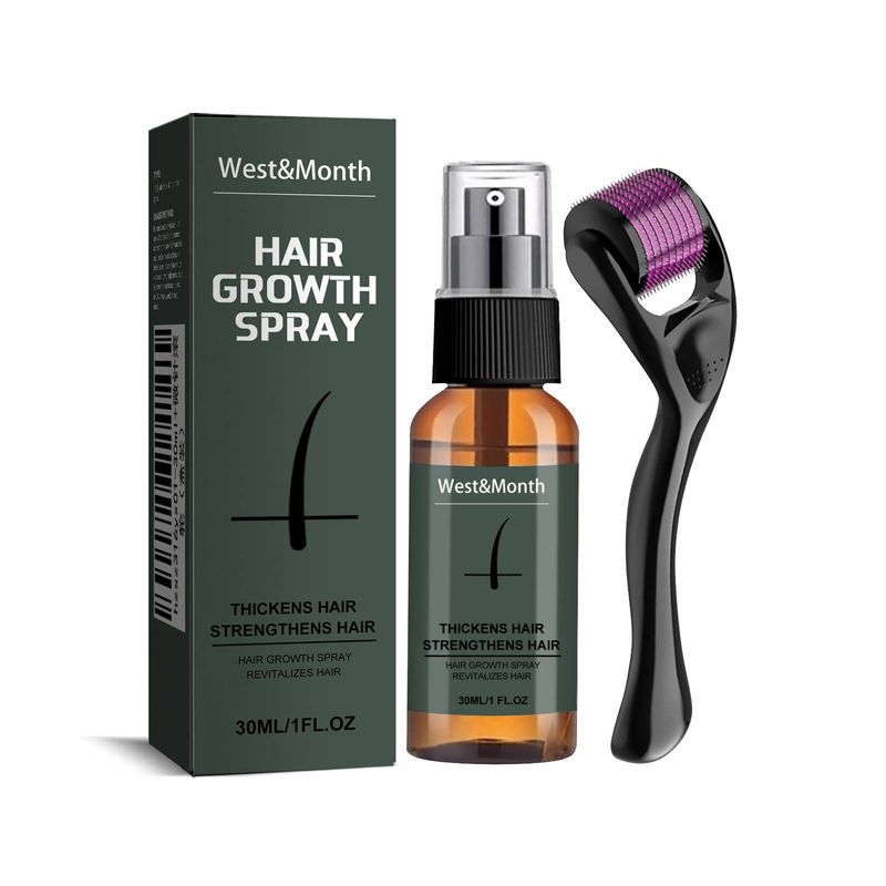 30ml Männer Baart Wuesstem Roller Set Baart Wuesstem Kit Männer Baart Wuesstem Essenz Nourishing Enhancer Baart Ueleg Spray Baart Pfleeg_voghion.com