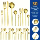 Andere Küchenspezialwerkzeuge_voghion