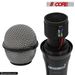5 CORE Microphone Dynamic Vocal Handheld Mic Cardioid Unidirectional Microfono w On Off Switch + XLR Audio Cable for Singing Karaoke Public Speaking &_voghion.com
