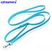 1pcs Hands-Free Dog Leash With Adjustable And Waterproof Harness – New Design For Walking Your Pet Without Hassle_voghion.com