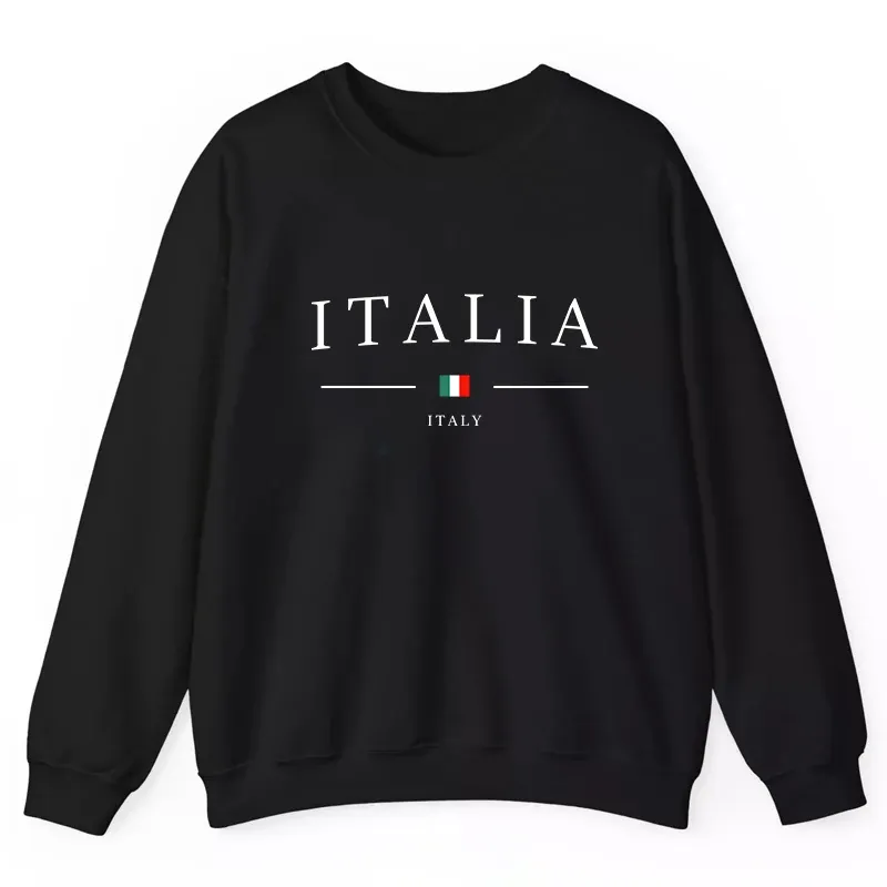 HerrenSweatshirtsDruckO-AusschnittQualitätLangarmMannBeliebteOberteileSportKleidungCasualPulloverJoggingCasualHotSales_voghion.com